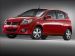 Pontiac G3 2009 Picture #2
